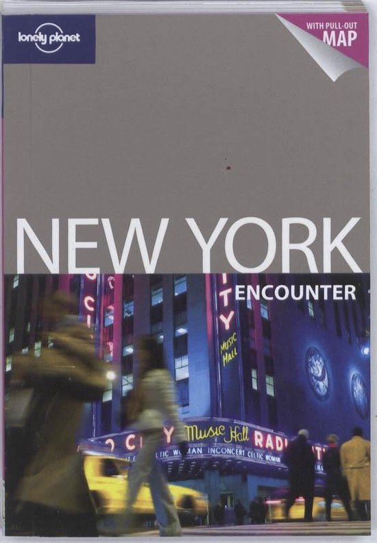 New York Encounter