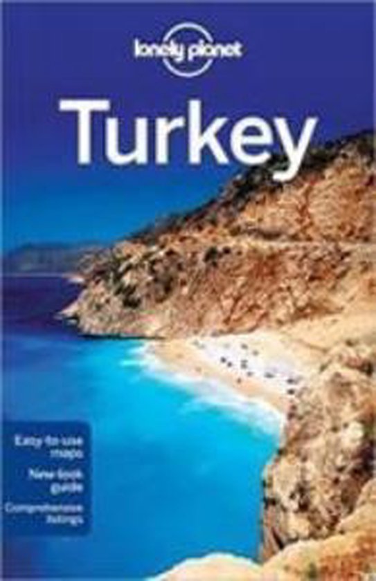 Turkey