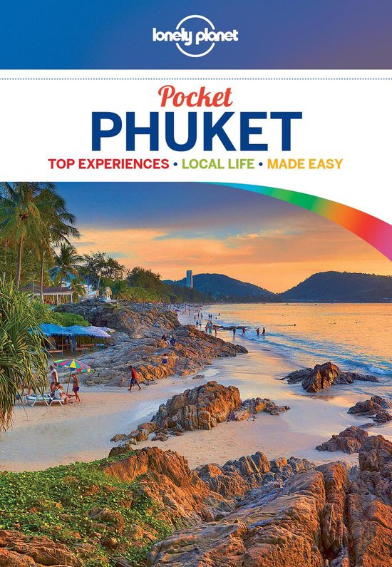 Pocket Phuket 3