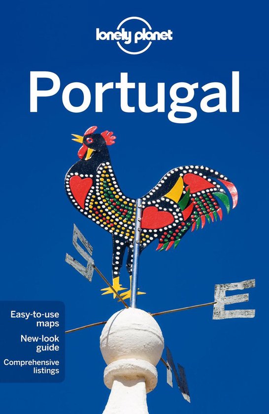 Portugal 9