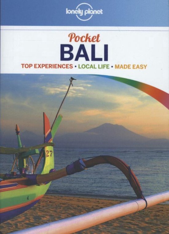 Pocket Bali