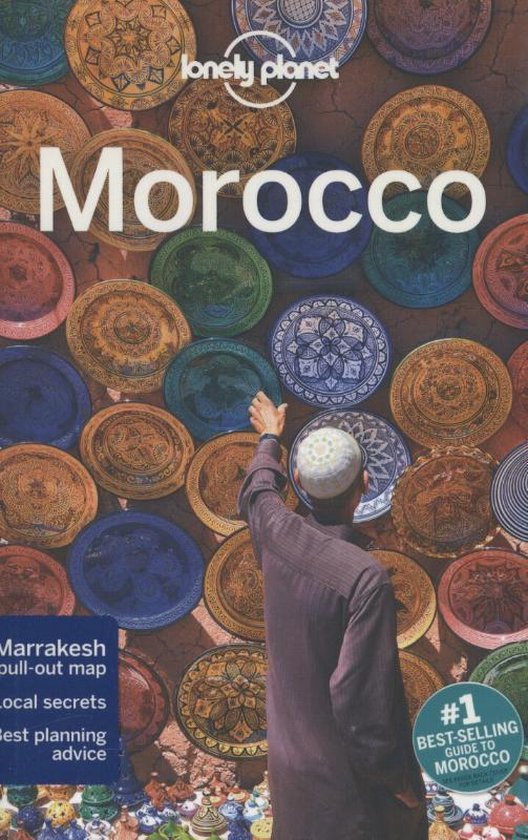 Morocco 11