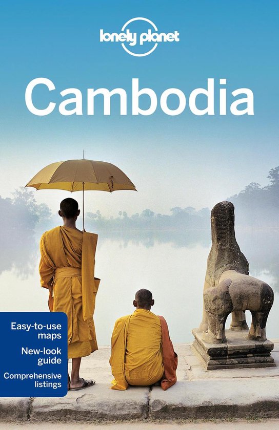 Cambodia 9