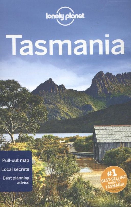 Tasmania 7