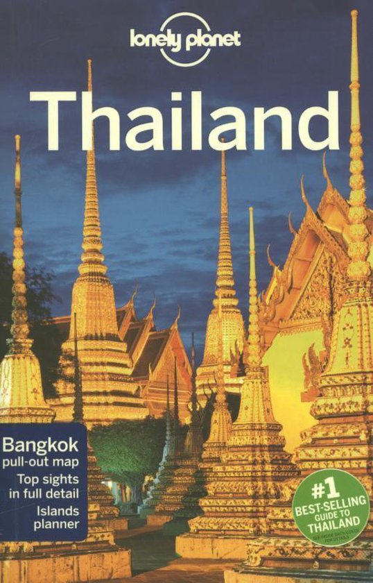 Thailand 15