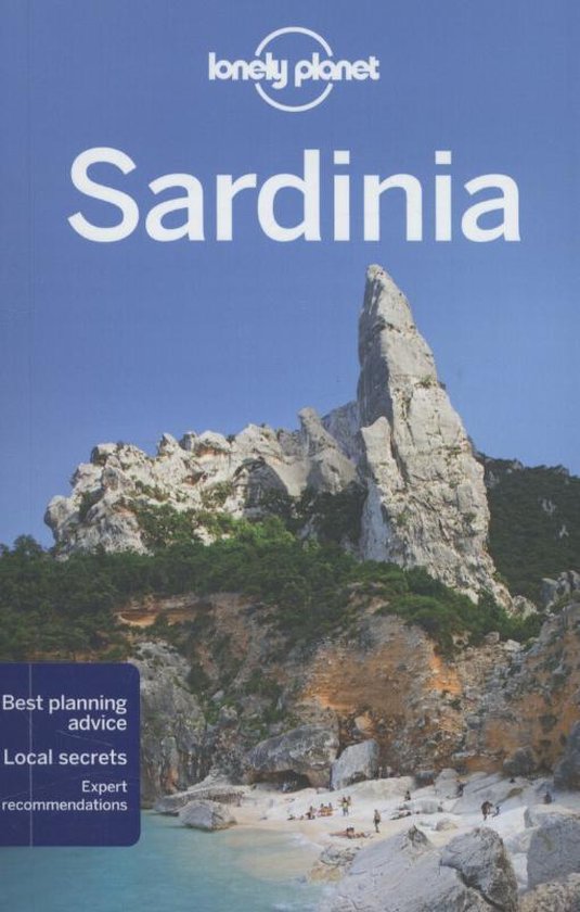 Sardinia 5th