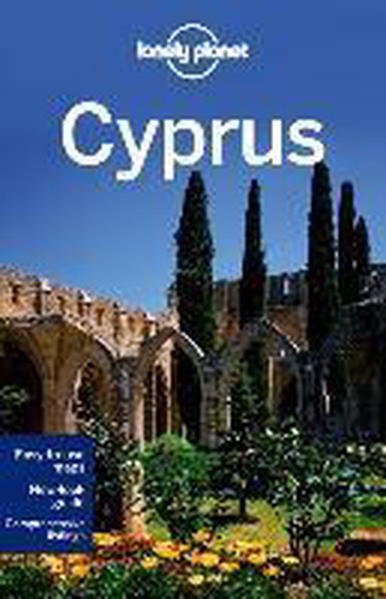 Cyprus 6