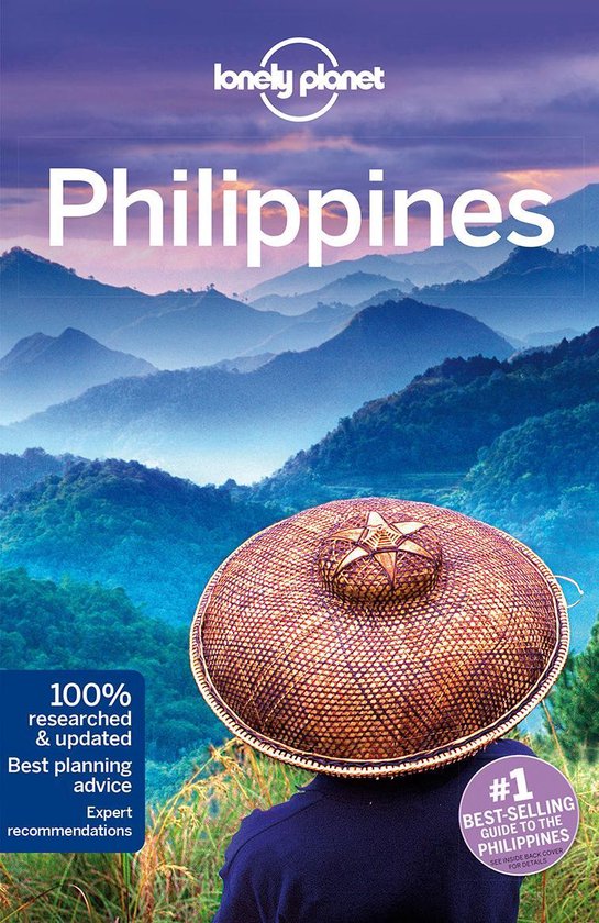 Philippines 12