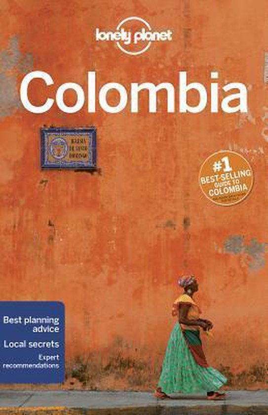 Colombia 7