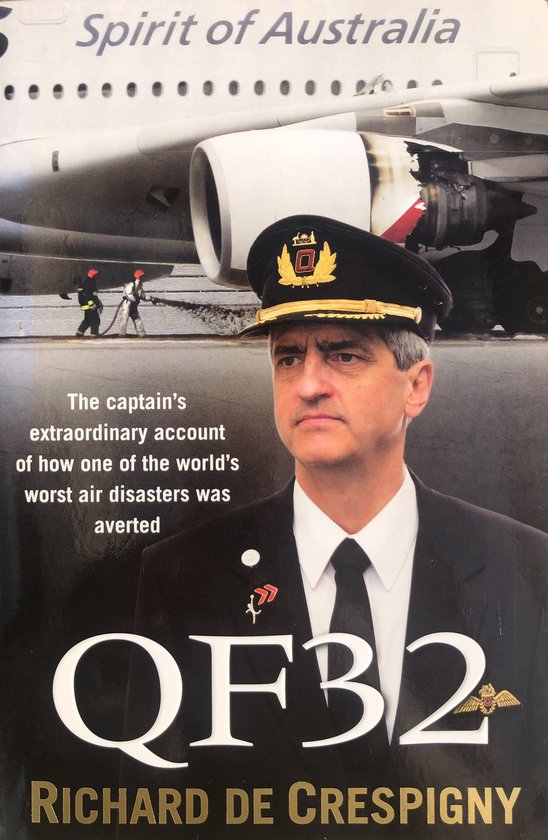 QF32