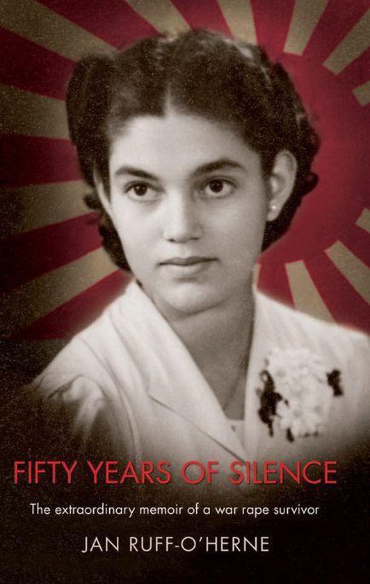 Fifty Years of Silence