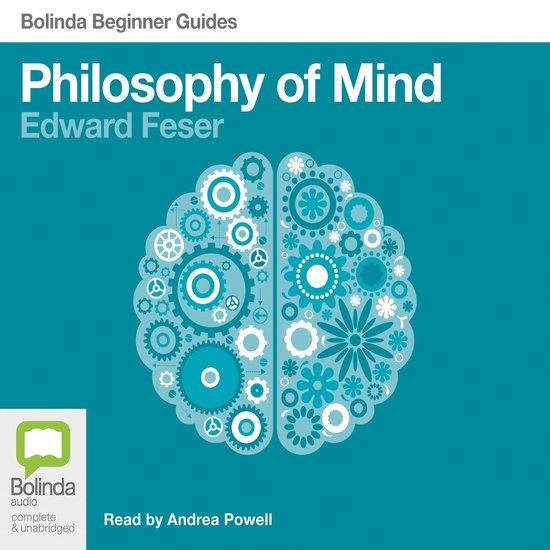 Philosophy of Mind