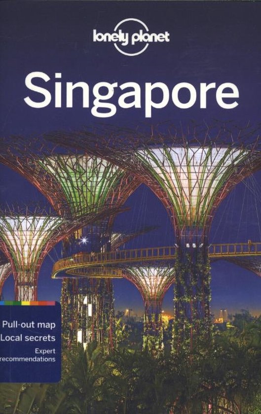 Singapore 10