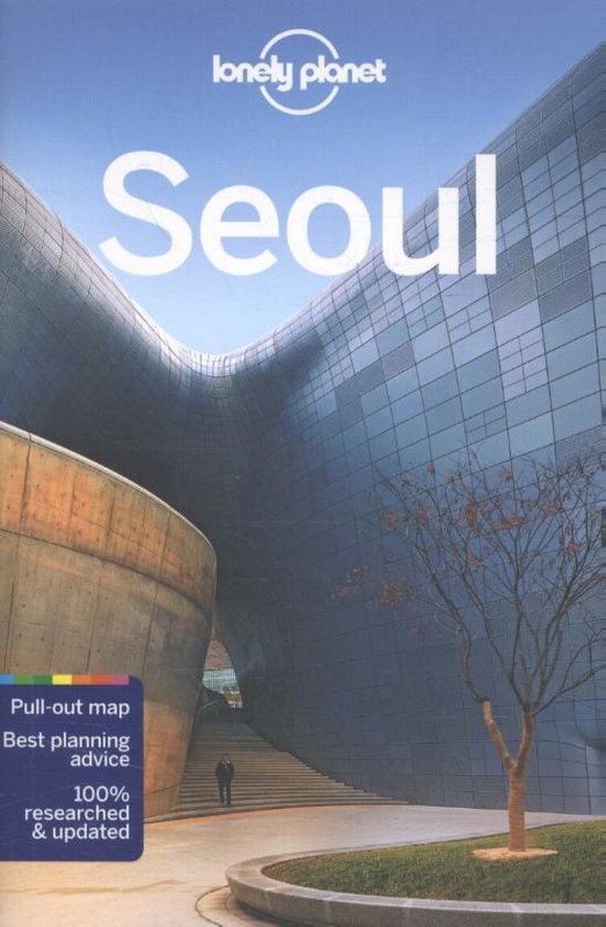 Seoul 8