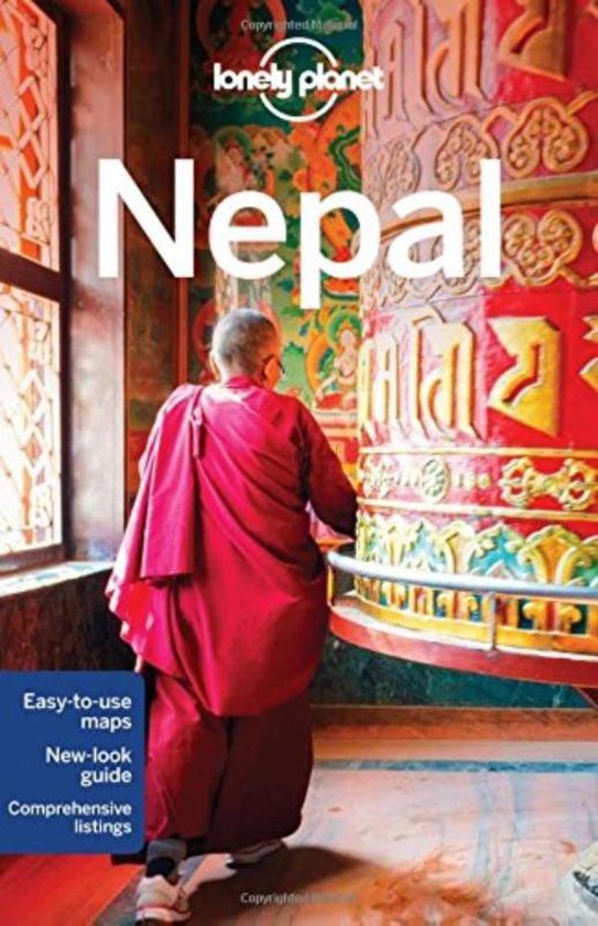 Nepal 10