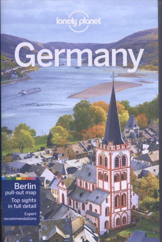 Germany 8