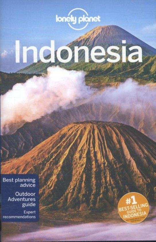 Indonesia 11