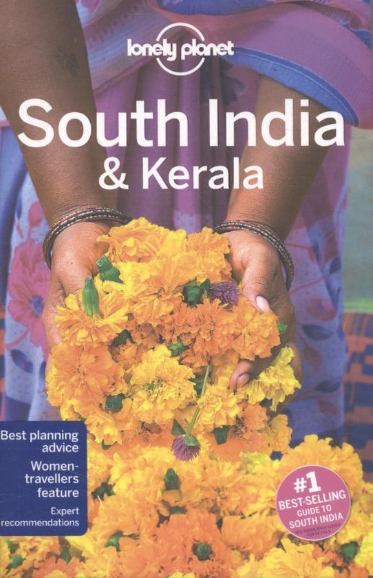 South India & Kerala 8