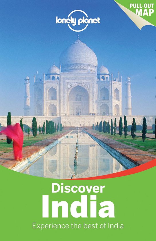 Discover India 3