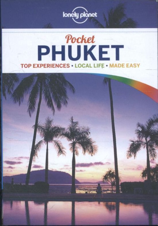 Pocket Phuket 4