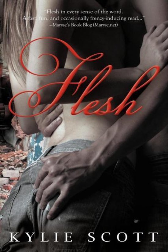 Flesh