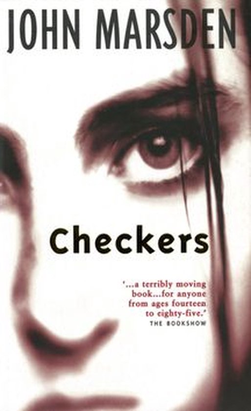 Checkers