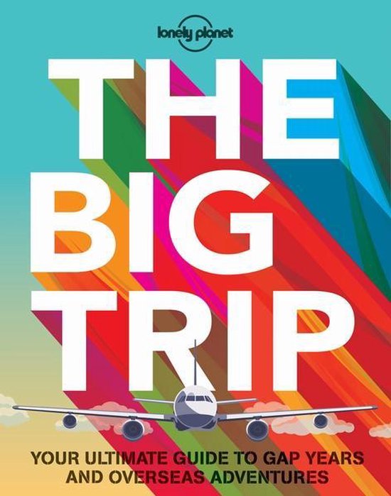 Big Trip 3