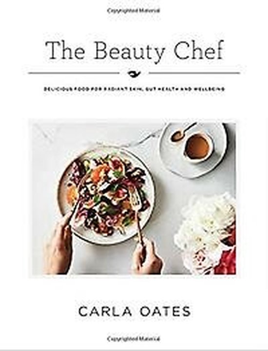 Beauty Chef