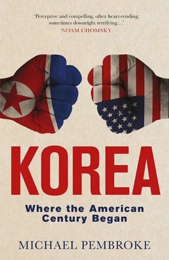 Korea