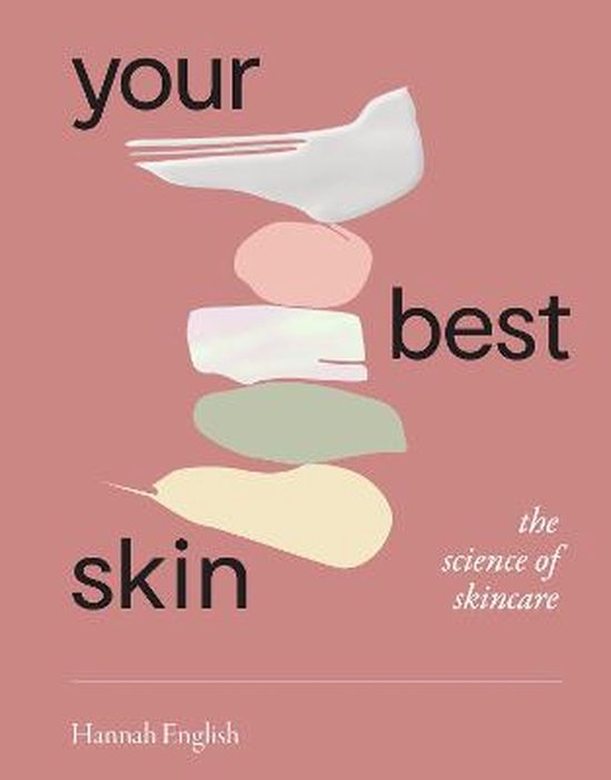 Your Best Skin