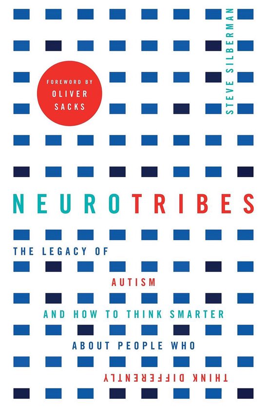 Neurotribes