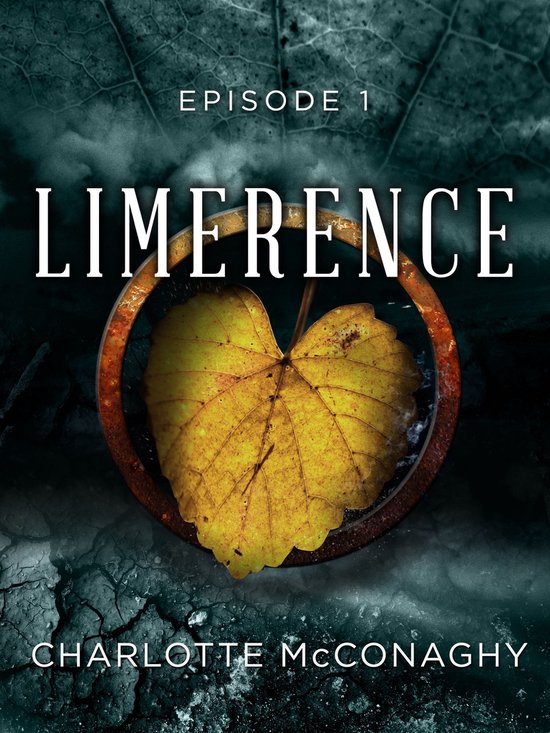 Limerence 1 - Limerence: Episode 1