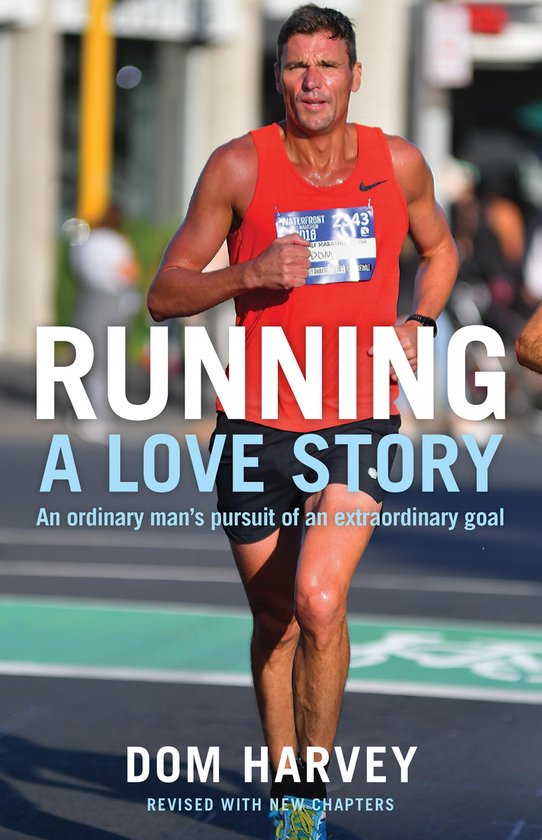 Running: A Love Story