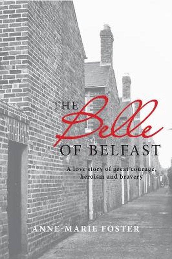 The Belle of Belfast