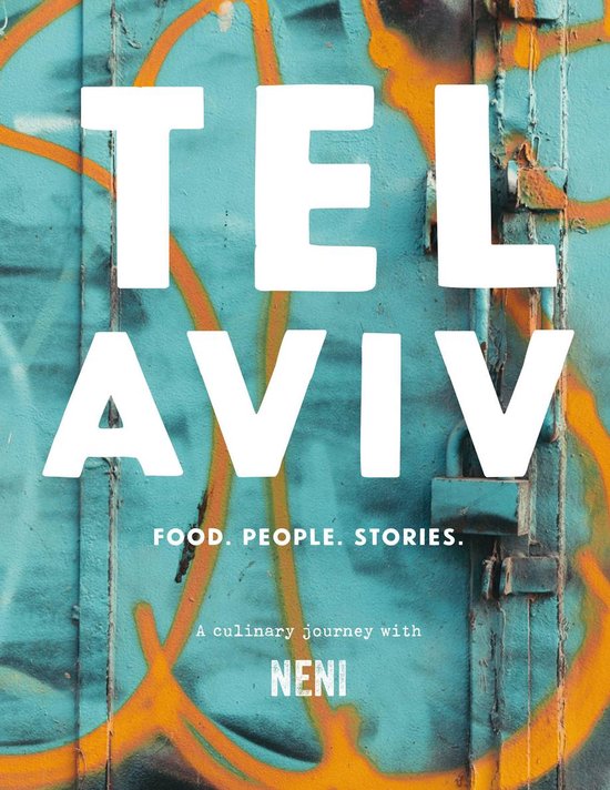 Tel Aviv