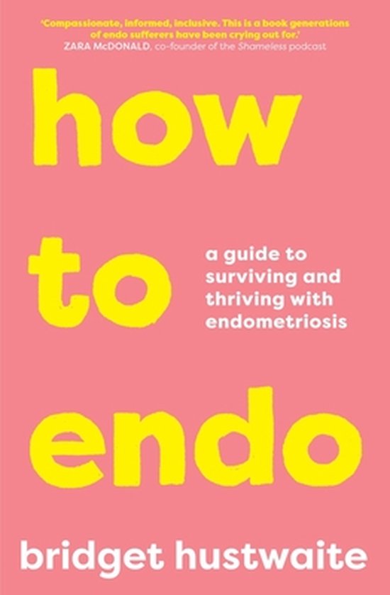 How to Endo