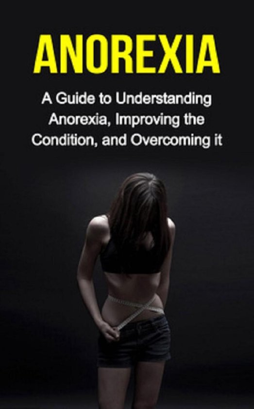 Anorexia