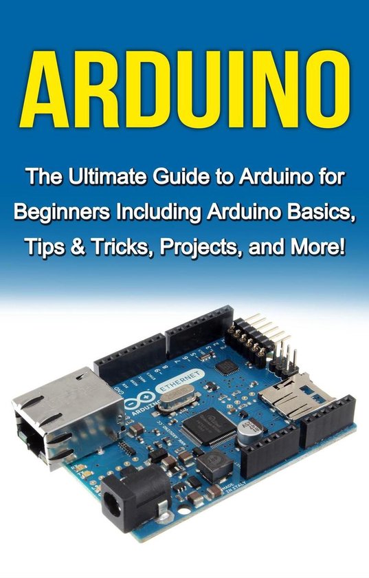 Arduino