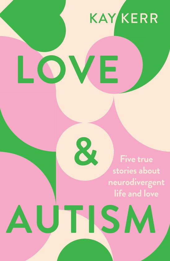 Love & Autism