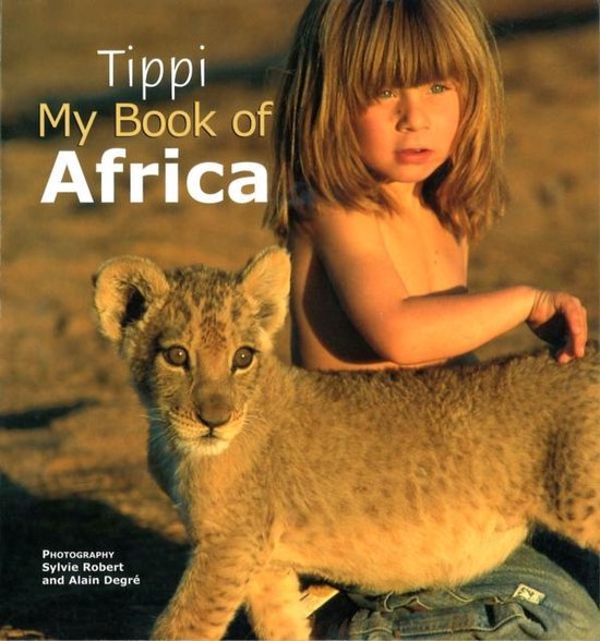 Tippi