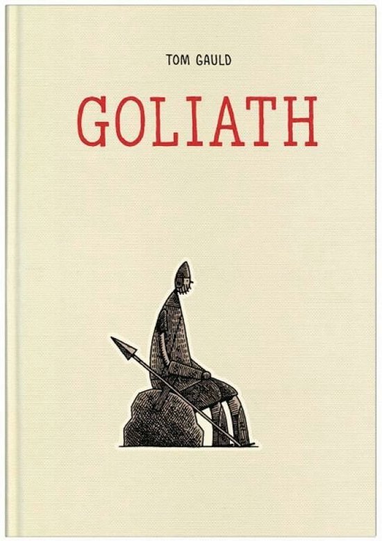 Goliath