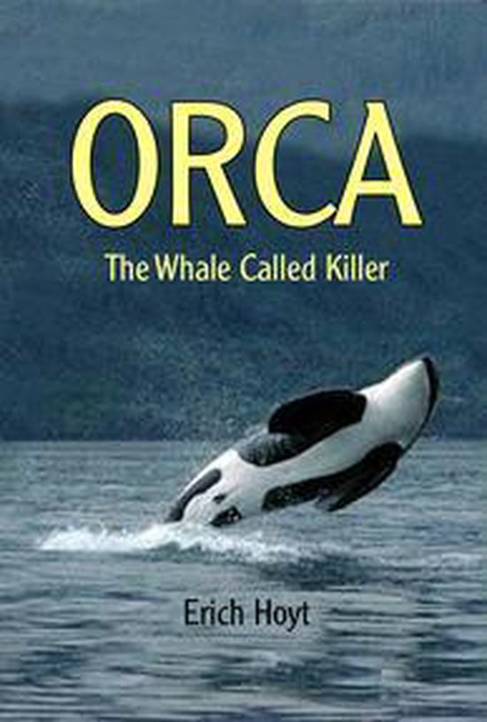 Orca