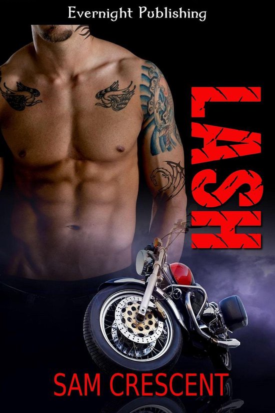 The Skulls 1 - Lash