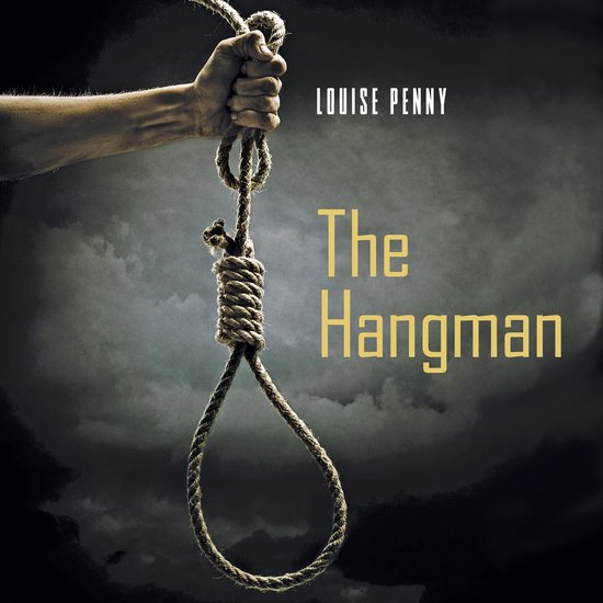 The Hangman