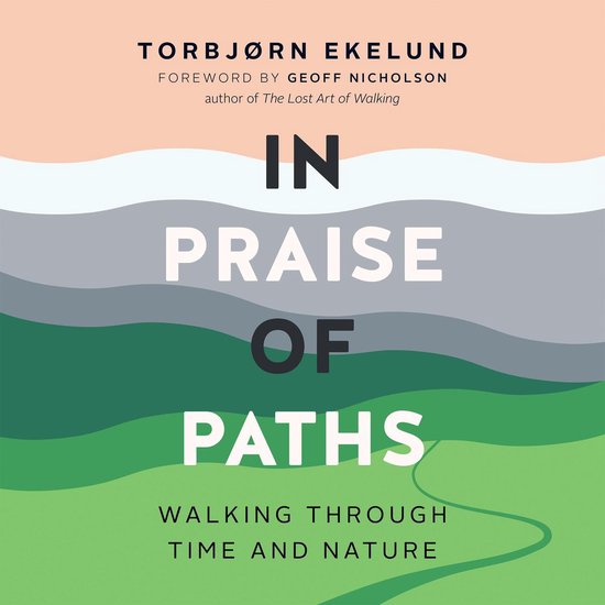 In Praise of Paths