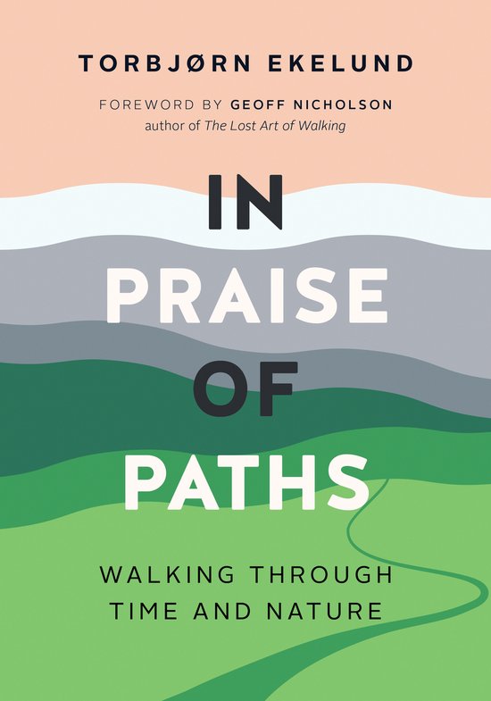 In Praise of Paths