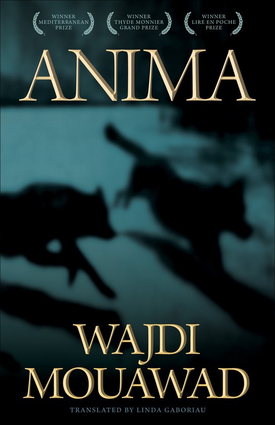 Anima