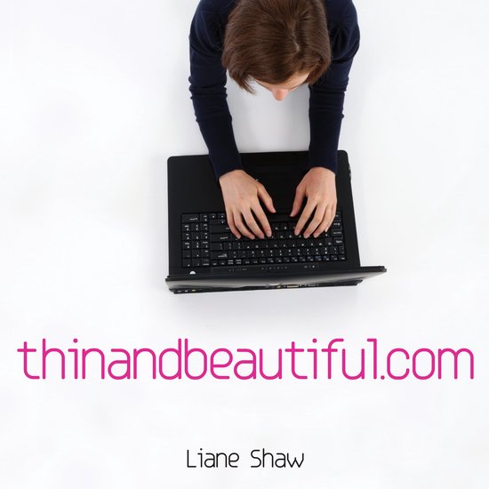 thinandbeautiful.com