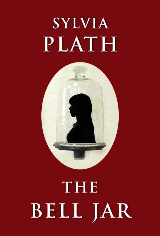 The Bell Jar