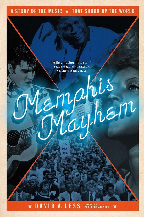 Memphis Mayhem